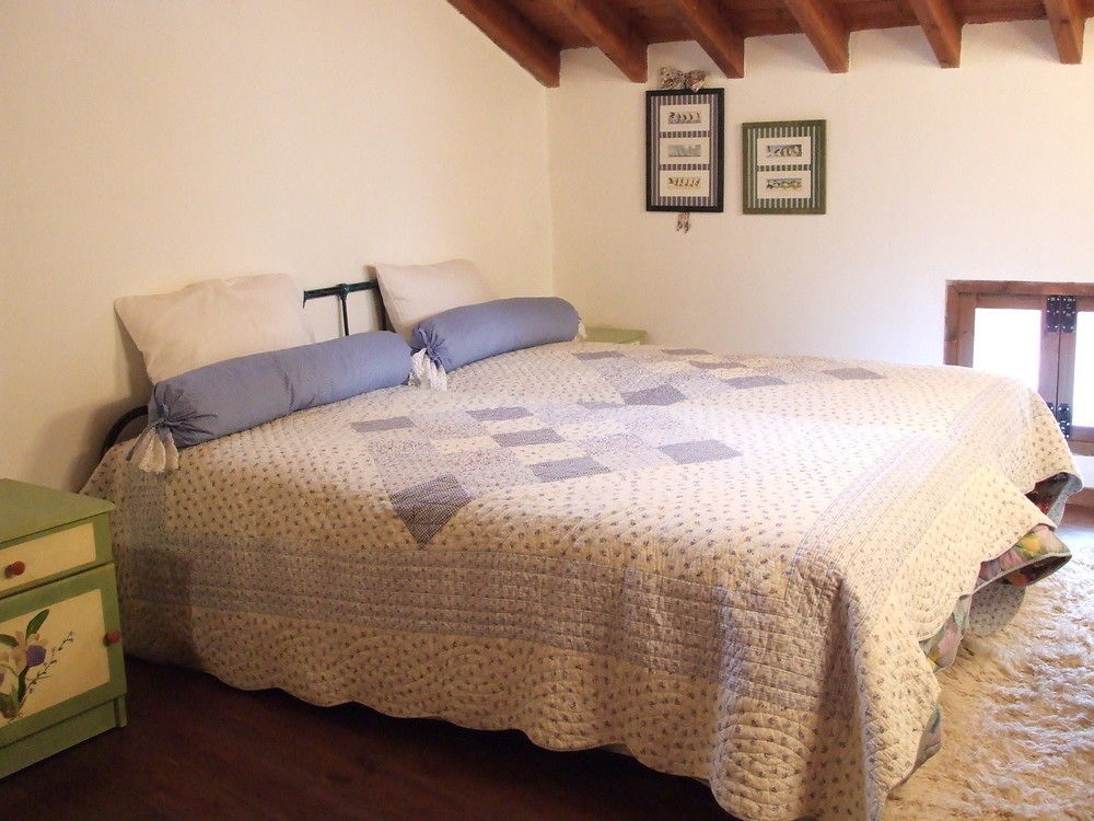 Blue Cottage Apsiou Extérieur photo
